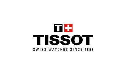 tissot