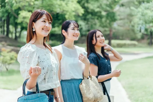 まとめ|最適なタイミングを見極めて理想のキャリアを叶える