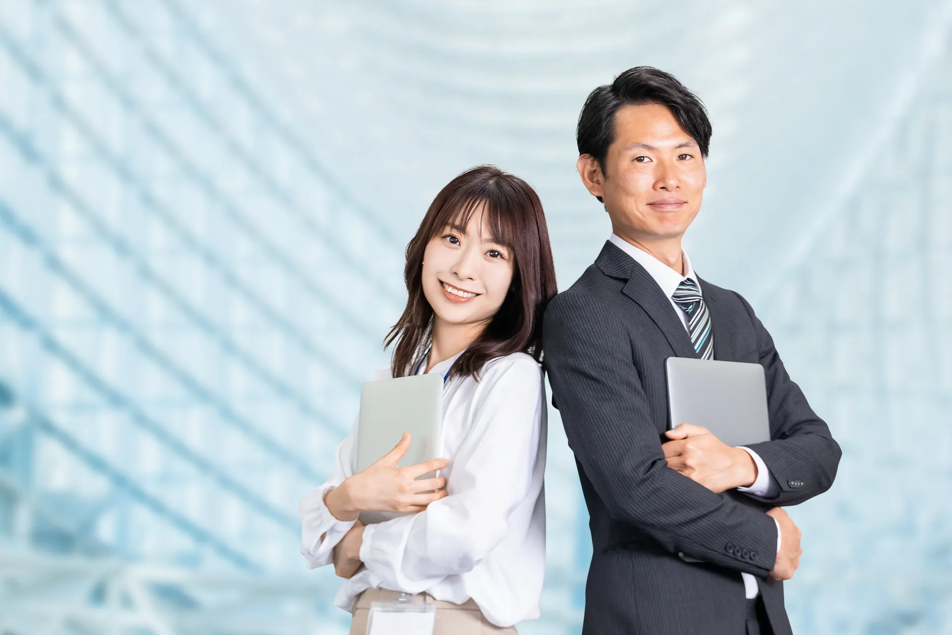 まとめ｜早期退職は正しい手順と誠実さで次のキャリアへつなぐ