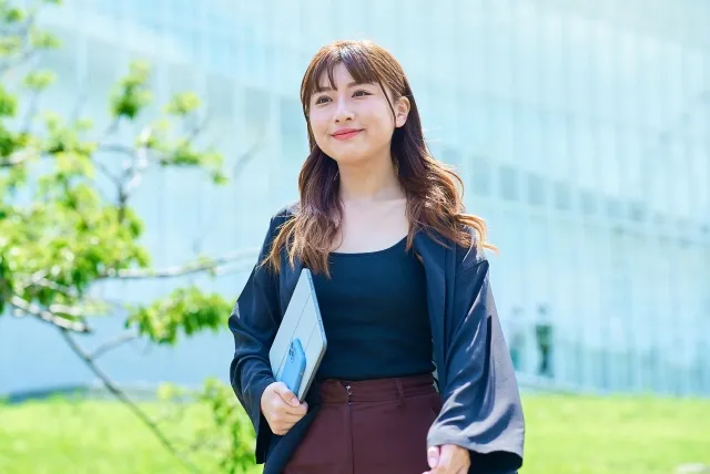 ラグジュアリー業界で成功する人材の共通点とは?
