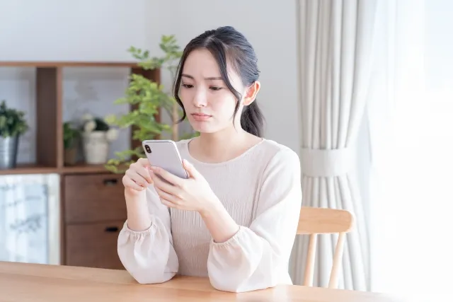 逆に転職を考えるべきではない避けるべきタイミングとは?