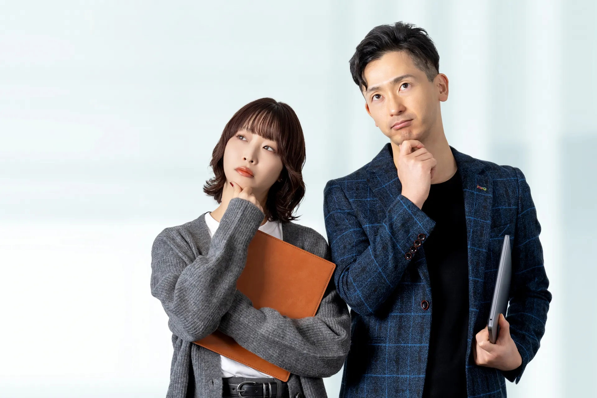 入社後フォローの賢い活用法とは?