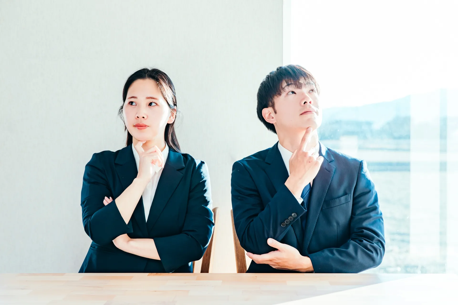 転職エージェント経由ですぐ退職はあり？