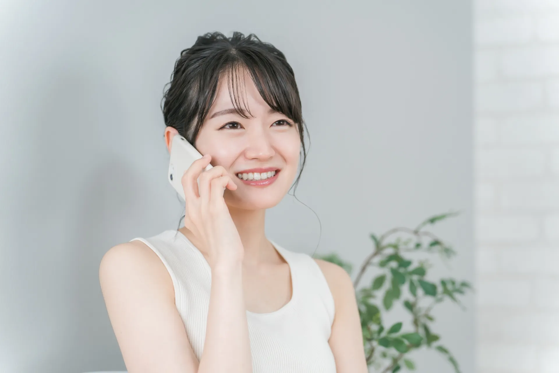 すぐ退職する場合の3つの正しい手順