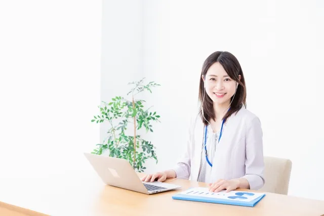 ブランクがある人ほど転職エージェントを活用するのがベスト