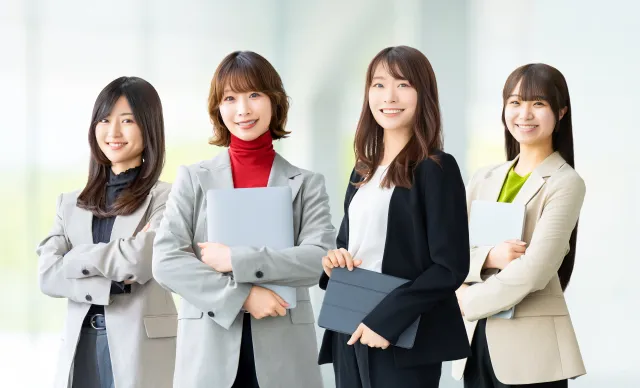 まとめ|アパレル本社勤務への昇進を戦略的に実現する
