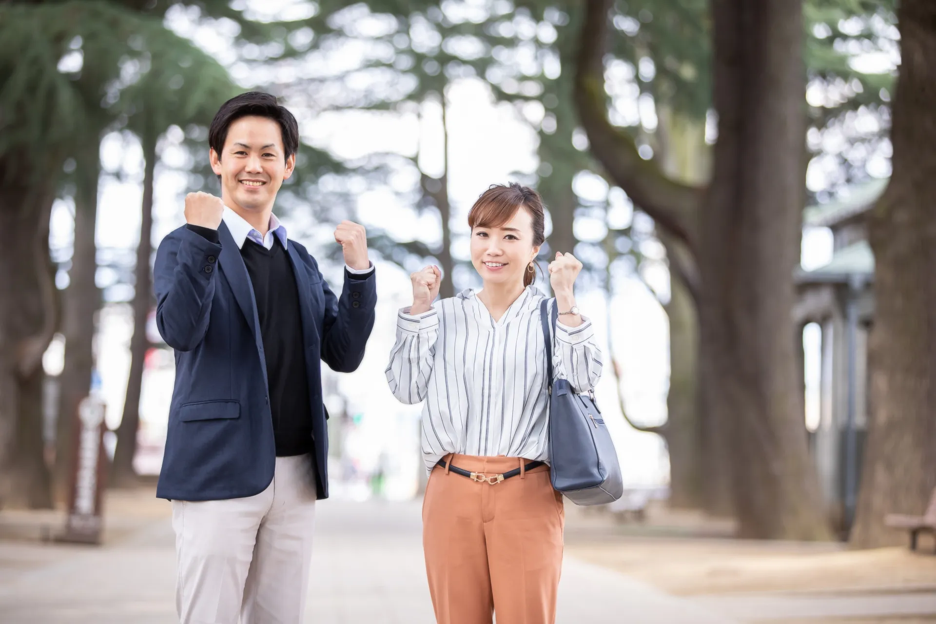 転職エージェントの入社後フォローに関するよくある3つの質問
