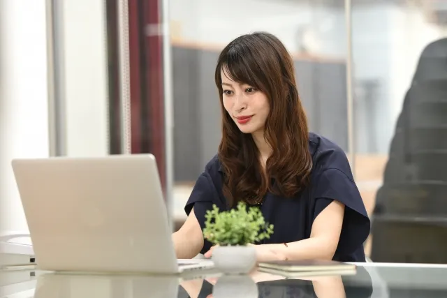 ラグジュアリー業界の本社勤務で評価される人材とは?