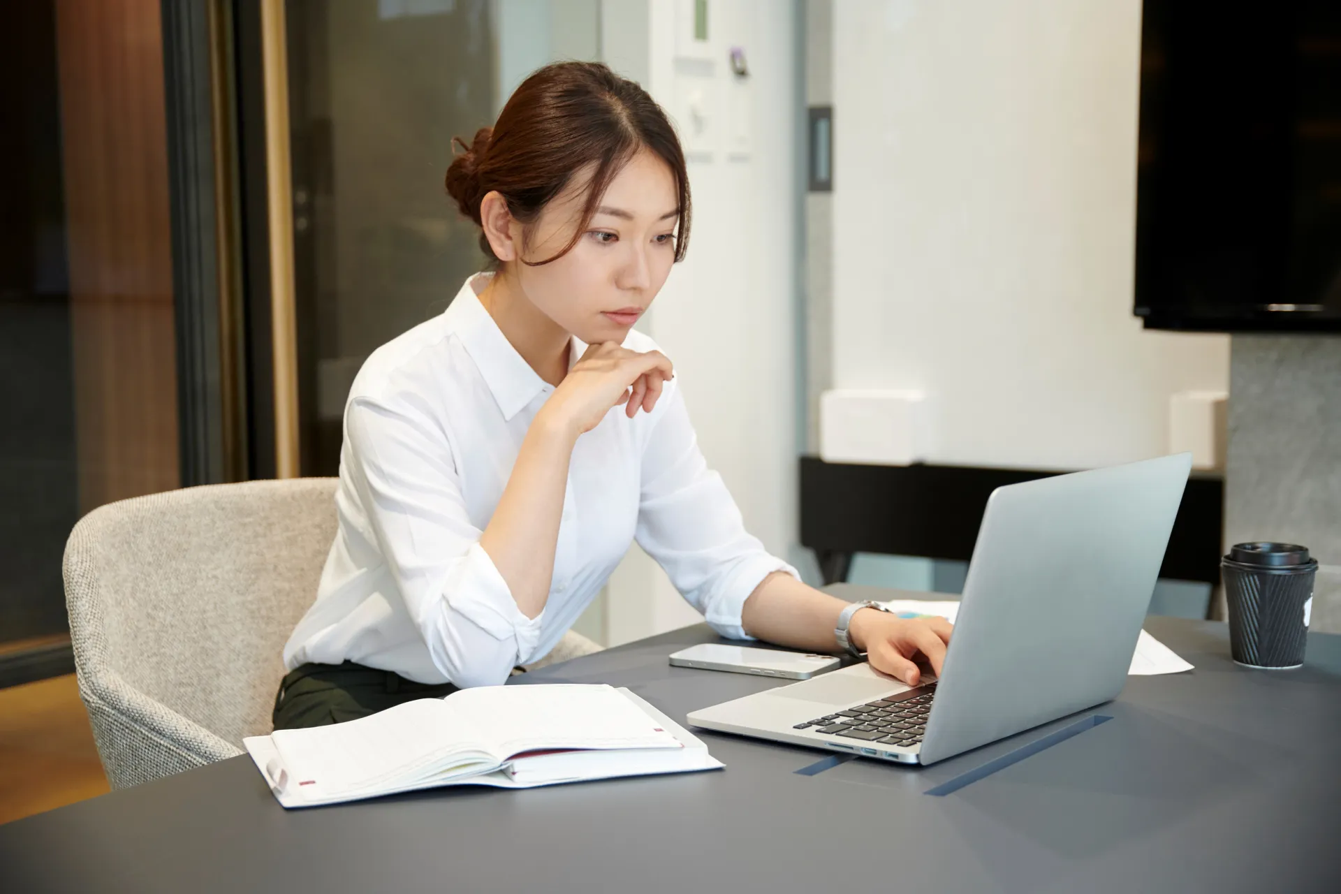 すぐ退職した場合の影響とは？