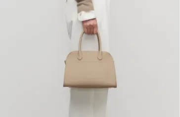 THE ROW(ザ・ロウ)とはどんなブランドか?