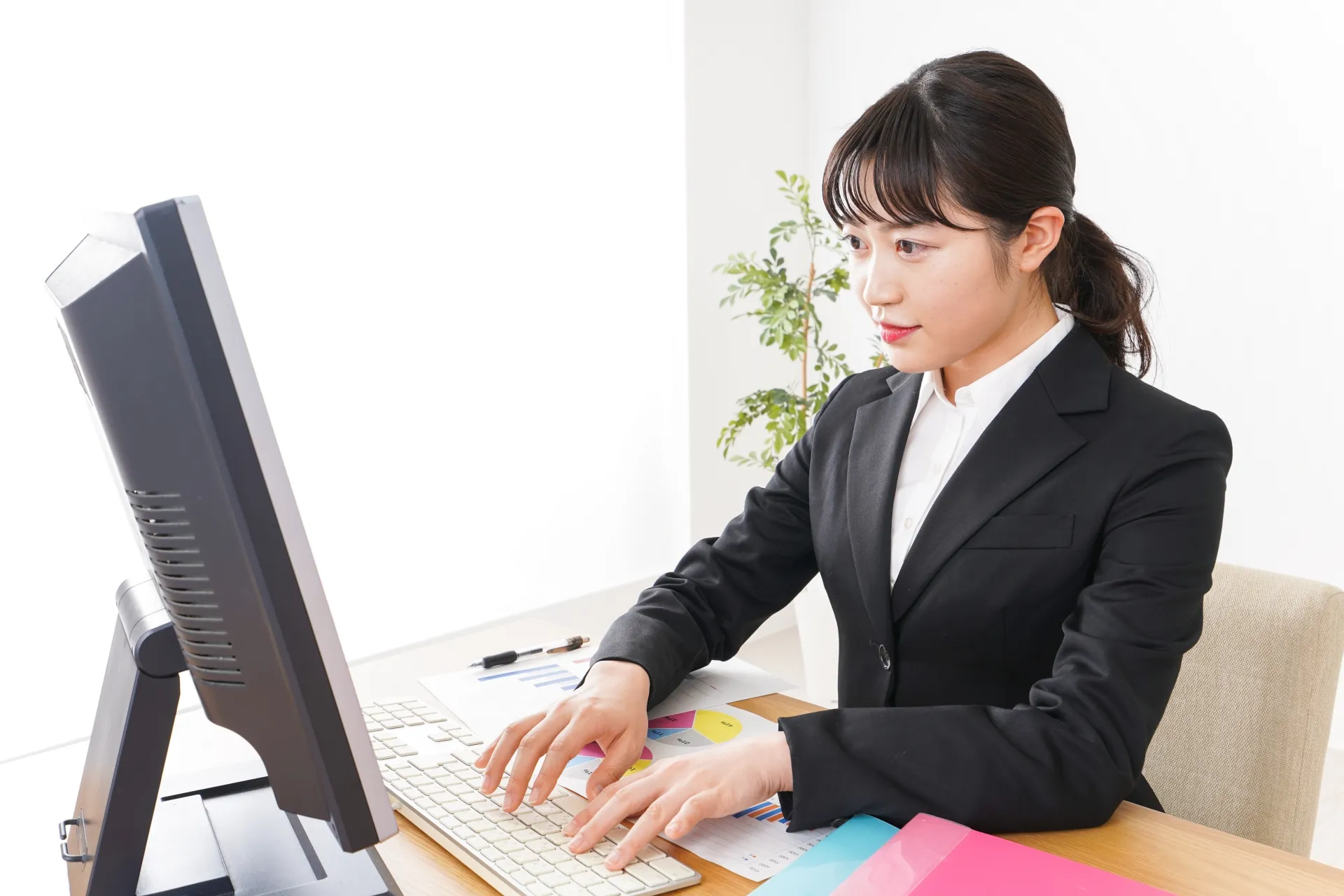 損しないための5つの活用ポイントとは？
