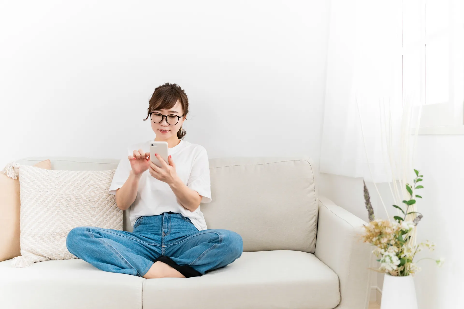 同じ失敗を繰り返さないエージェントの見極め方とは？