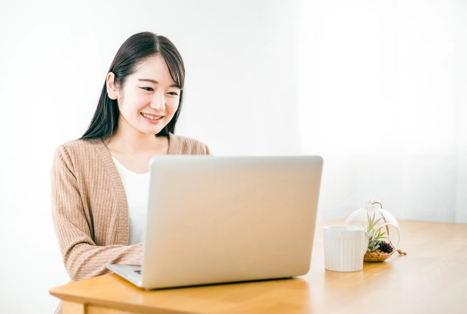 エージェントに頼らず転職を成功させる5つの選択肢