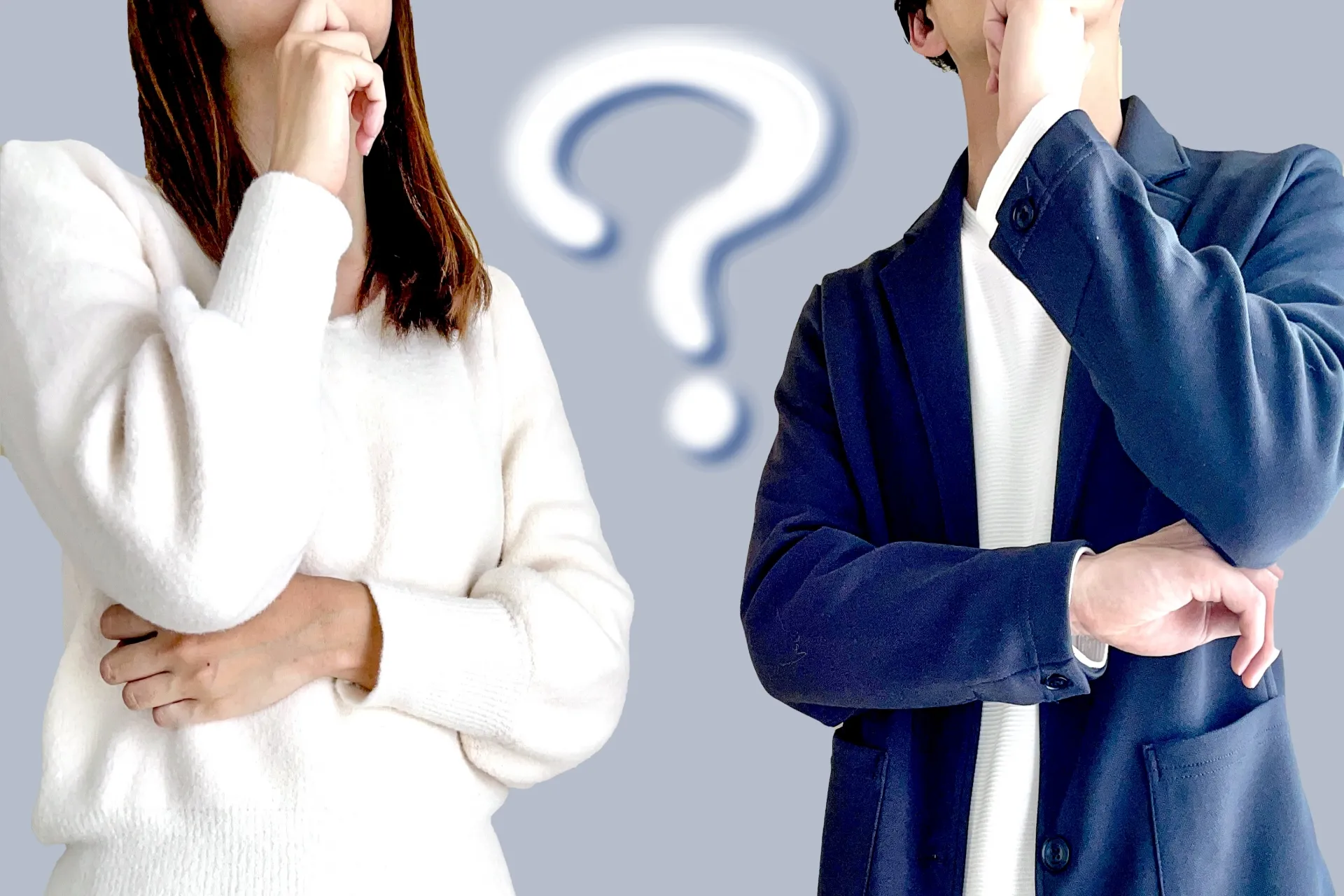 直接応募と受かりやすさに関するよくある3つの質問