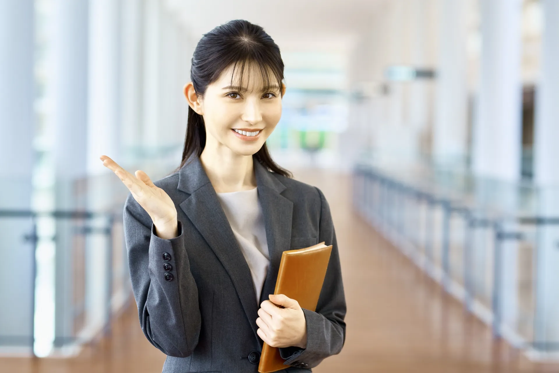 アパレル転職エージェントとは?