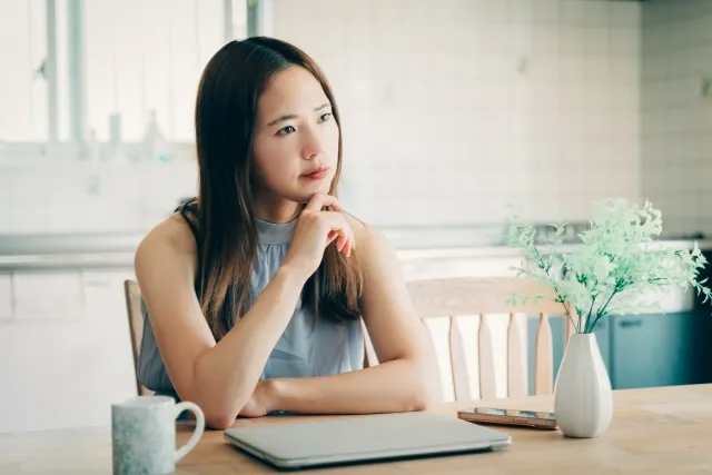 転職3ヶ月で辞めたいと感じるのは甘えなのか？