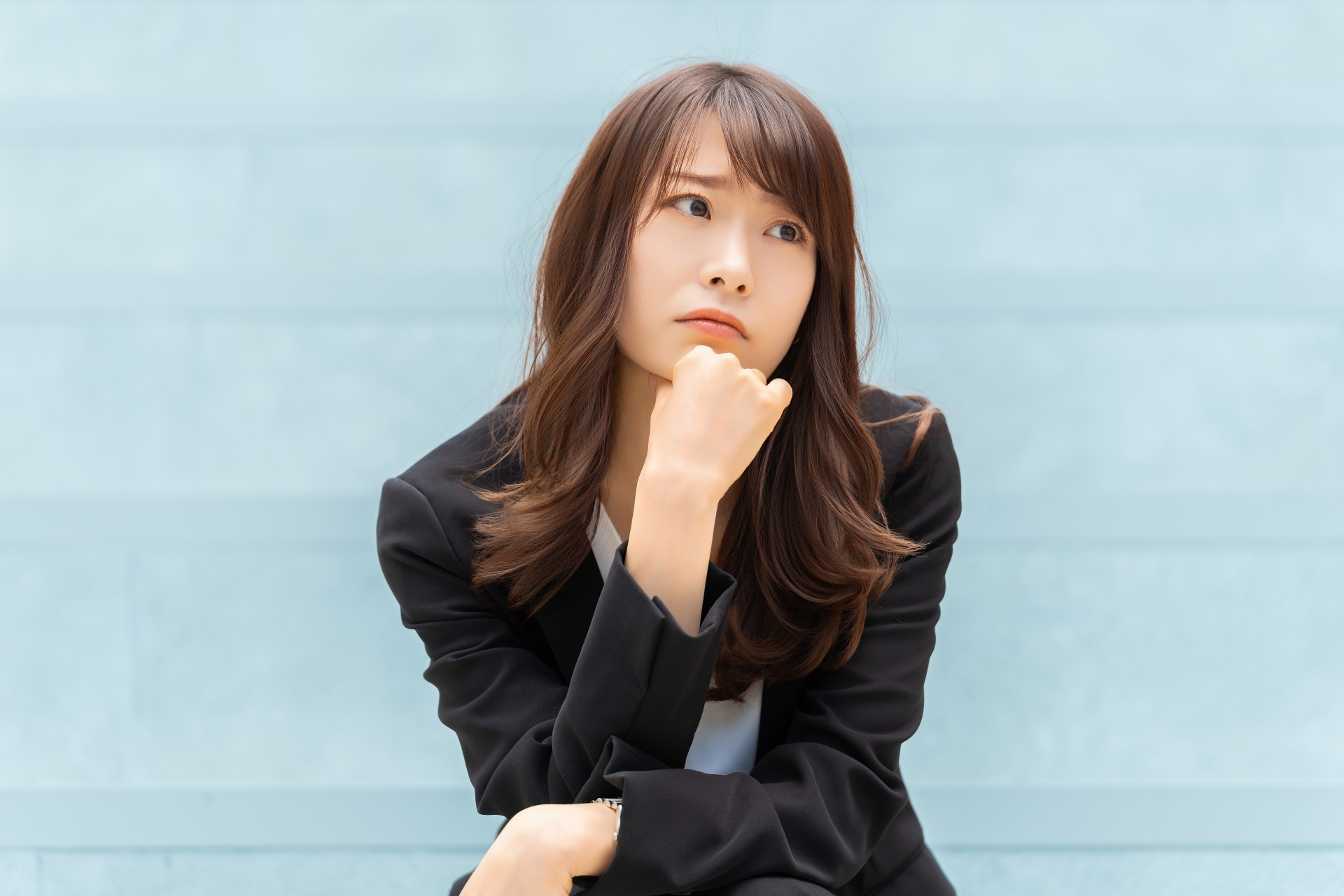転職エージェントの使い方に関するよくある3つの質問