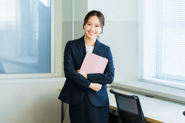 転職3ヶ月の悩みに関するよくある3つの質問