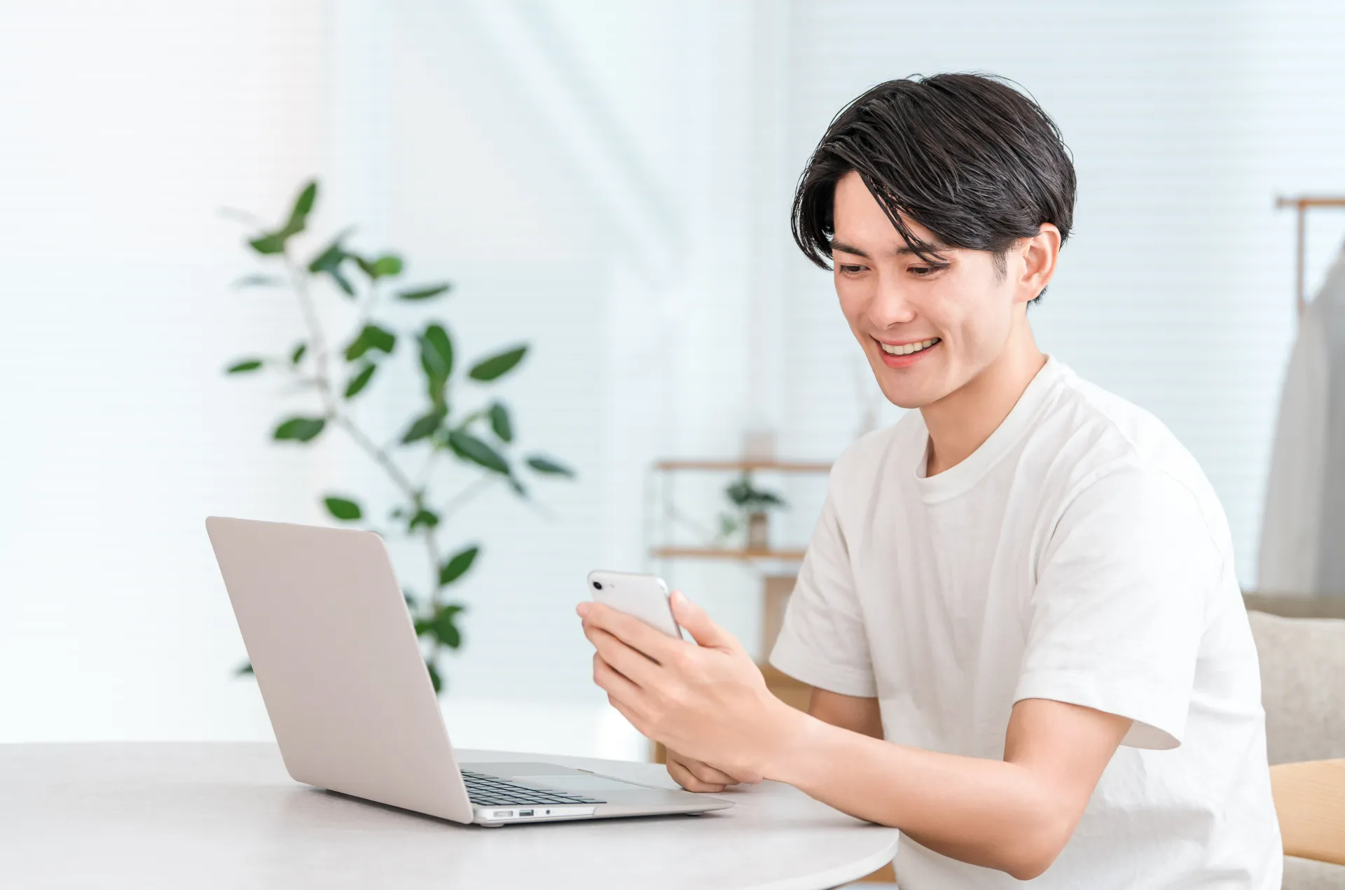 知っておきたい直接応募の3つの落とし穴とは？