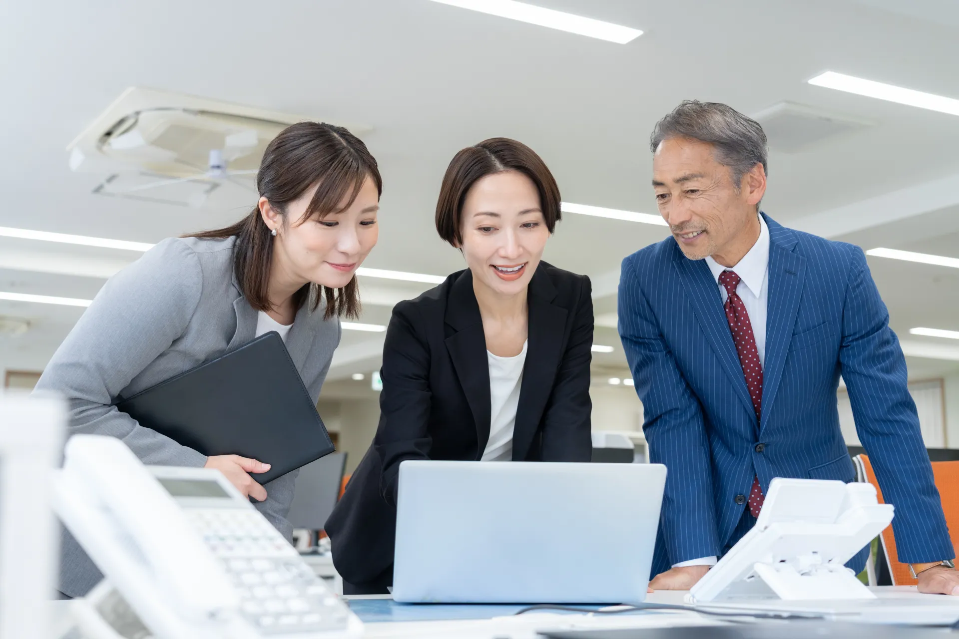 まとめ｜失望の原因を見極めて自分に合う転職手段を選ぶ