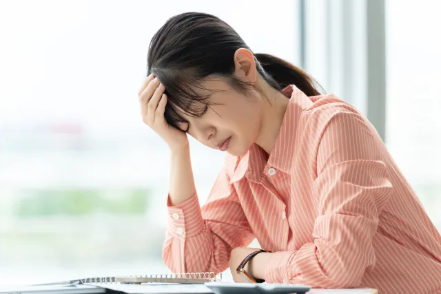 転職3ヶ月がいちばんつらい理由とは？