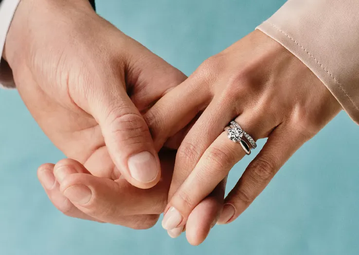 TIFFANY & Co.(ティファニー)とはどんなブランドか?