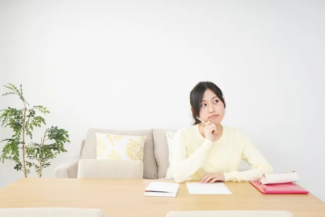 転職エージェントの受かりやすさに関するよくある3つの質問