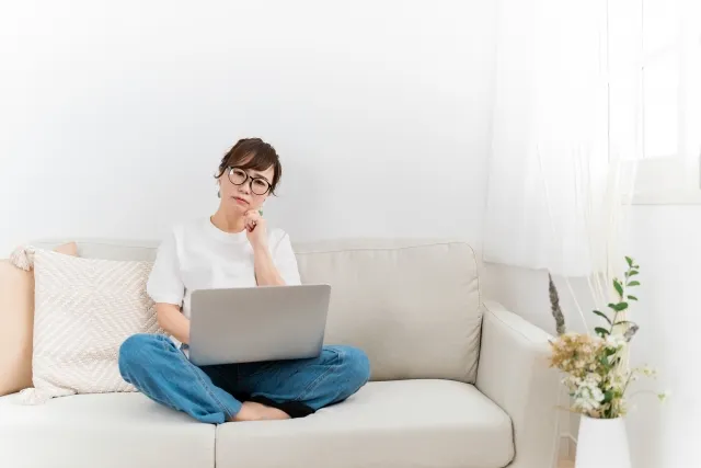 転職エージェントを使うと受かりやすいのは本当？