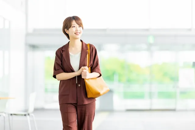 まとめ｜時期の不安より自分の準備と状況で判断する