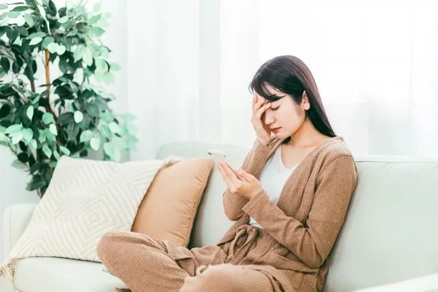 悪い時期の転職で起こりやすい3つのデメリット