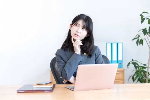 CHANEL（シャネル）の求人はどう探す？