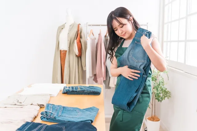 CHANEL（シャネル）の店員になるための基本条件とは？