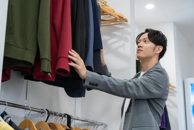 CHANEL（シャネル）が店員に求める人物像とは？