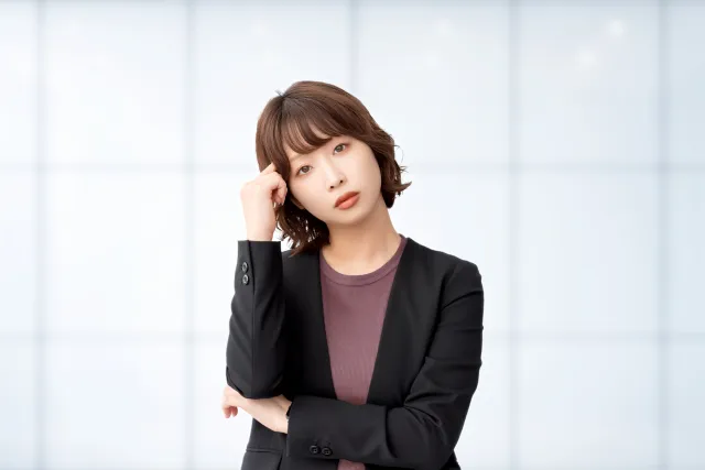 CHANEL（シャネル）の店員に関するよくある3つの質問