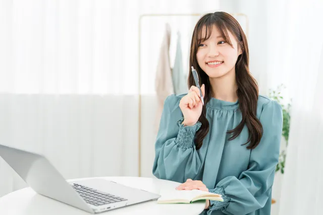 まとめ｜やりとりの裏側を知ればエージェントはもっと頼れる