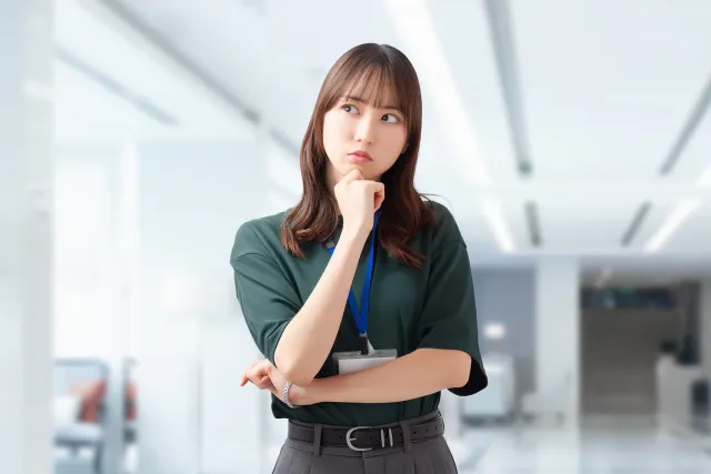 転職エージェントの進め方とは?まずは全体像を掴む