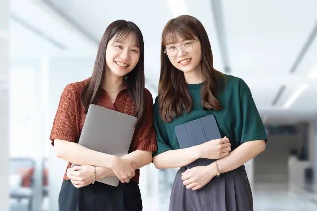 転職エージェントの進め方6ステップと期間の目安