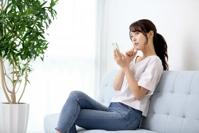 転職エージェントと企業のやりとりに関するよくある3つの質問