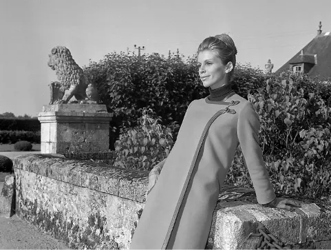 HERMES（エルメス）の歴代デザイナーとは？まず全体像を掴む